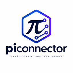 Pi-Connector